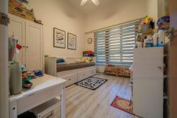 Blk 118A Alkaff Lakeview (Toa Payoh), HDB 4 Rooms #459646511